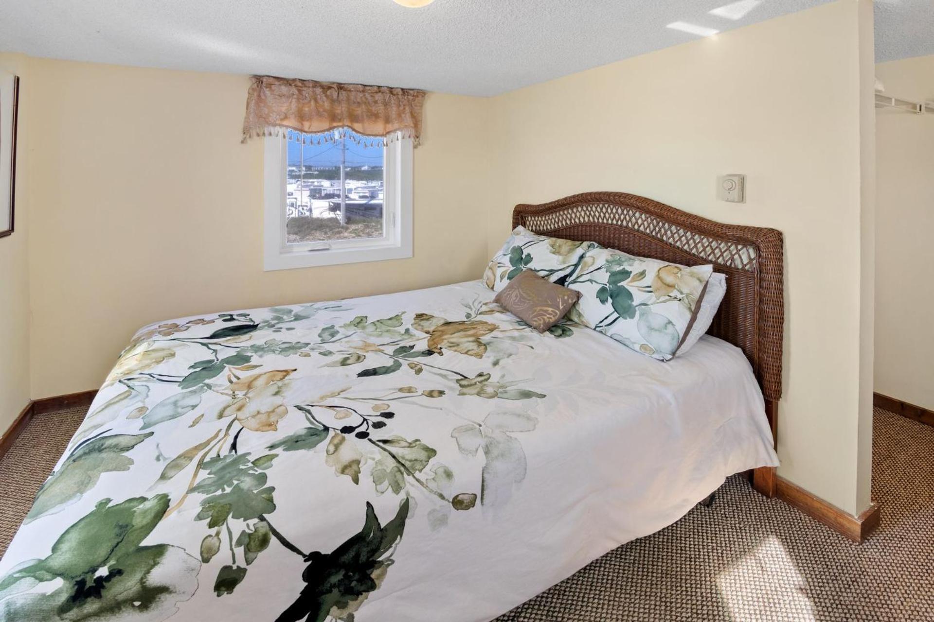 4102 Pelicans Perch: The Iconic Obx Oceanfront Kitty Hawk Extérieur photo