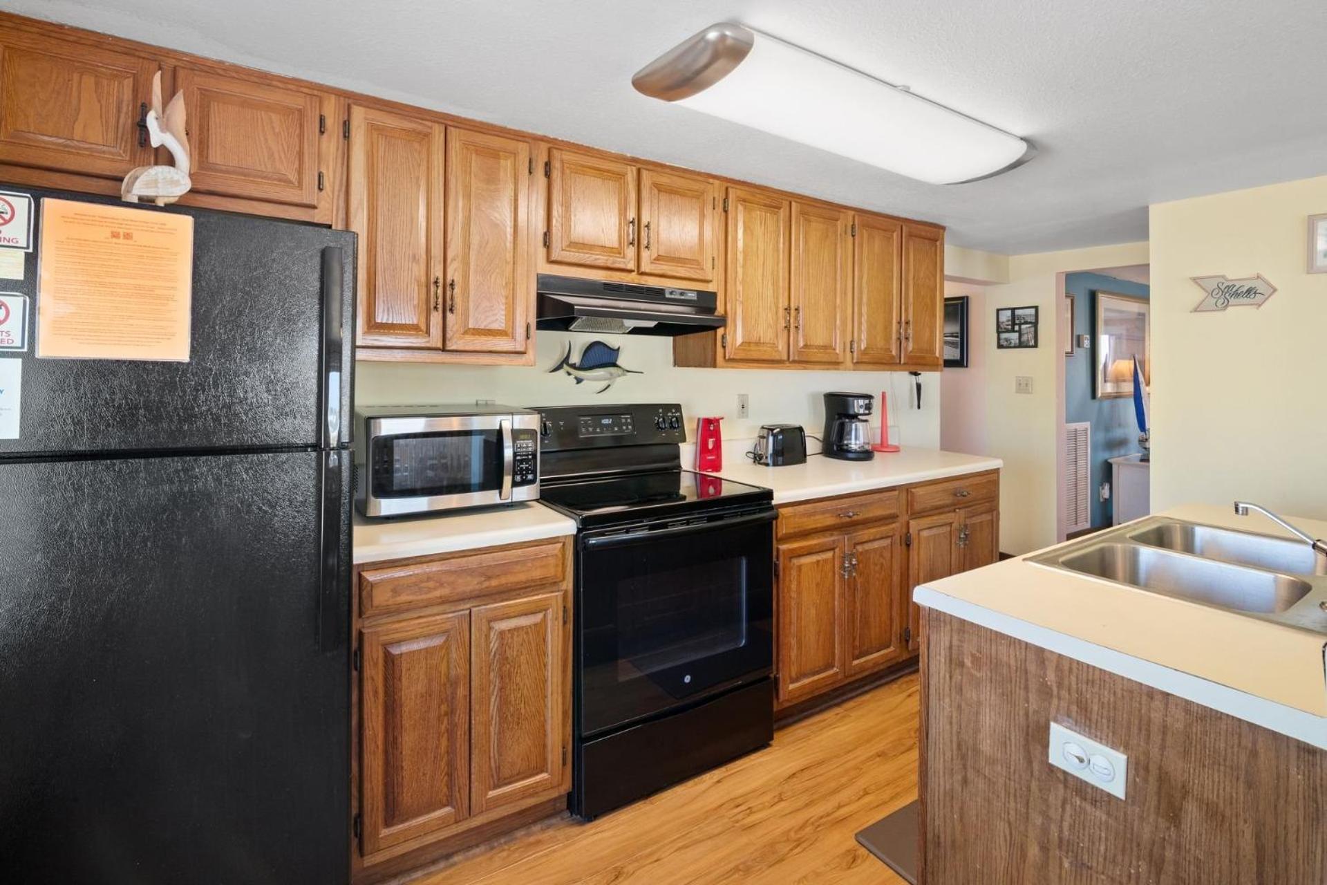 4102 Pelicans Perch: The Iconic Obx Oceanfront Kitty Hawk Extérieur photo